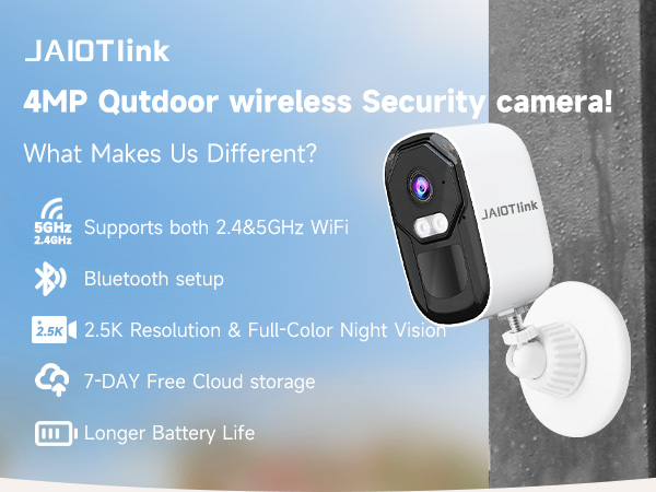 4MP Wireless Security Camera-1-4