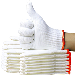 Lab gloves