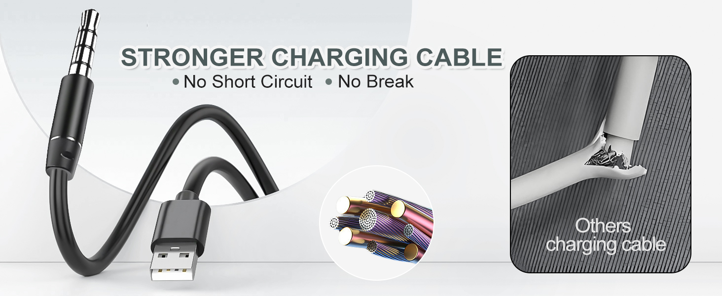 eye mask for dry eyes