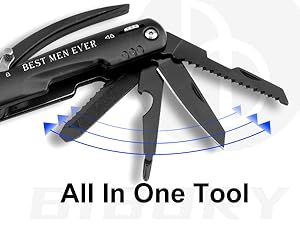 multi tool