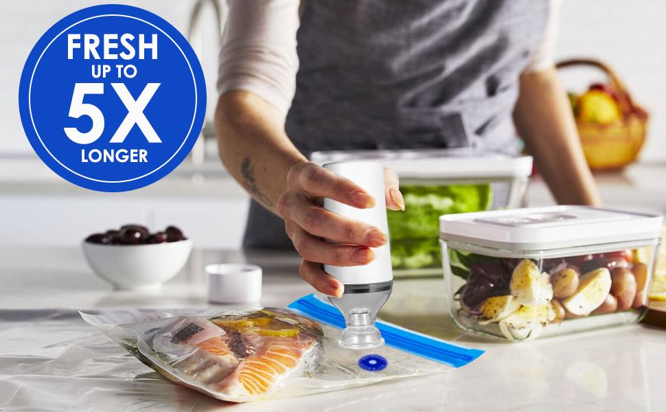 vicarko vacuum selaer pump auto