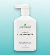 WF Conditioner