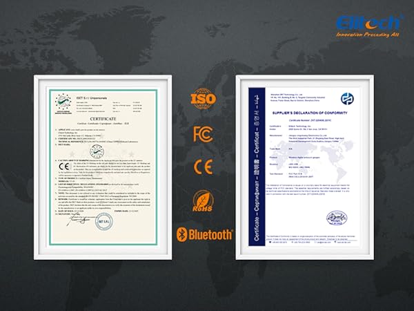 hvac infrared refrigerant leak detector