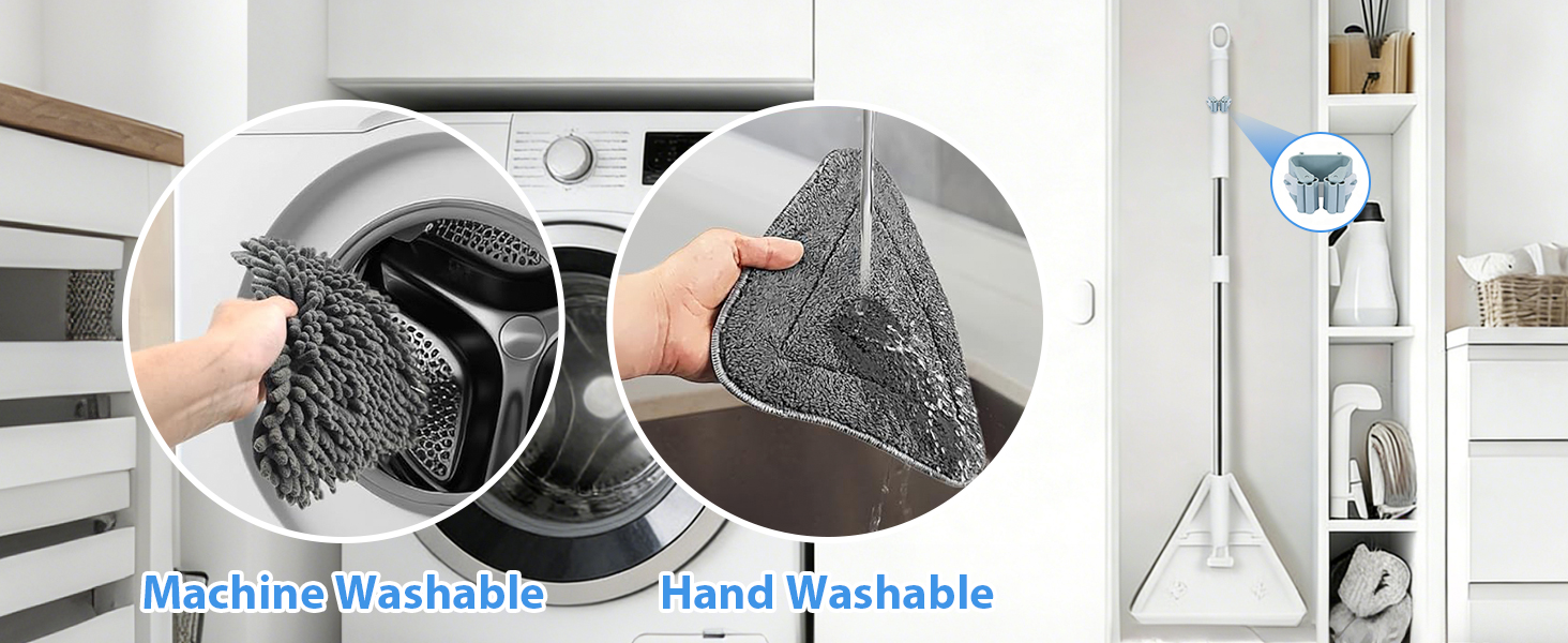 base boards cleaning tool