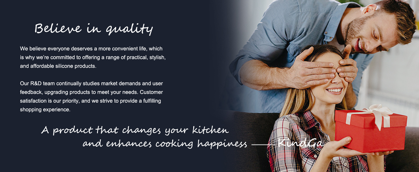 stove and countertop gap filler