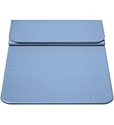 Stakt - Stakt Foldable Multi-Purpose Fitness &amp; Yoga Mat with Patented Design, Workout Mat with No...