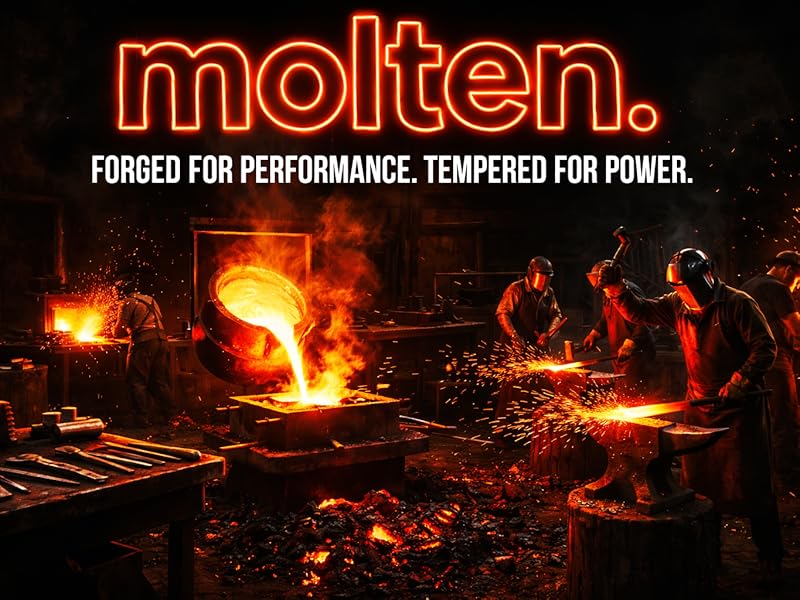 MSA120 MSA140 MSA160 MSA200 MSA60 MSA70 Cadena motosierra 12 pulgadas barra cuchilla USA 71PM364