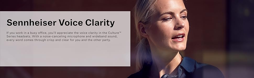 usb headset, wired headset, call center headset, skype headset, with microphone, pc headset