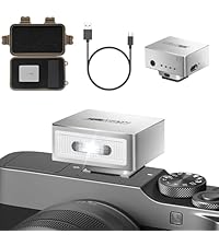 https://m.media-amazon.com/images/S/aplus-media-library-service-media/b4fe0b4c-8cea-421c-a6f1-e2e97b43ca91.__AC_SR200,225___.jpg