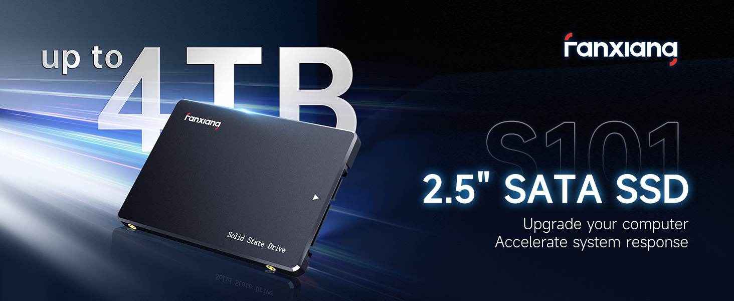 ssd solid state drives 2tb ssd ssd 1tb 4tb ssd ssd 2tb 1tb ssd 4tb sata ssd 2.5 ssd 1 tb ssd 2 tbq