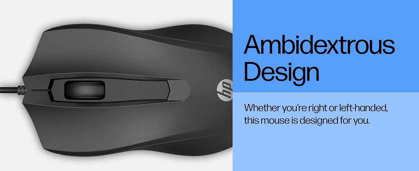 hewlett-packard mice mouses ergo usb-keyboard usb-a type-a operating system chrome-book raton