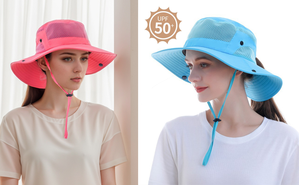 hat