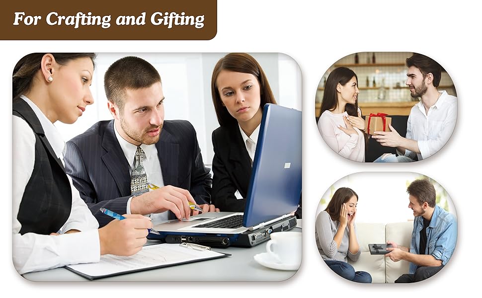 sublimation pens blank