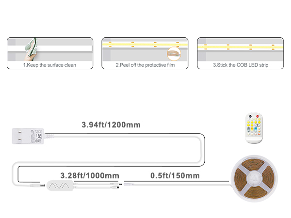Tunable-IN-02