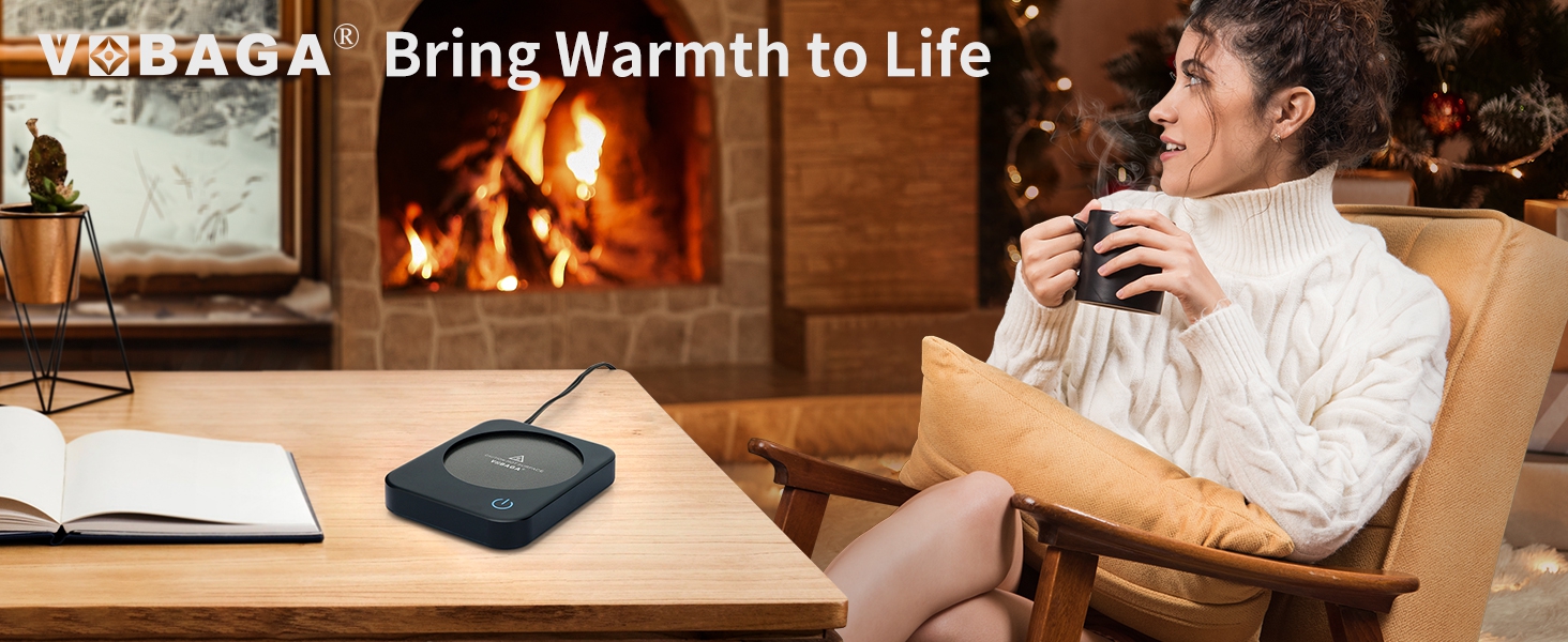 tea warmer beverage warmer