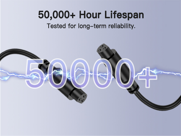 Universal Ac Laptop Charger