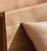 wireless charging station