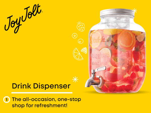 JG10277-Drink-Dispenser-2-Diffusers_APlus-01-mobile