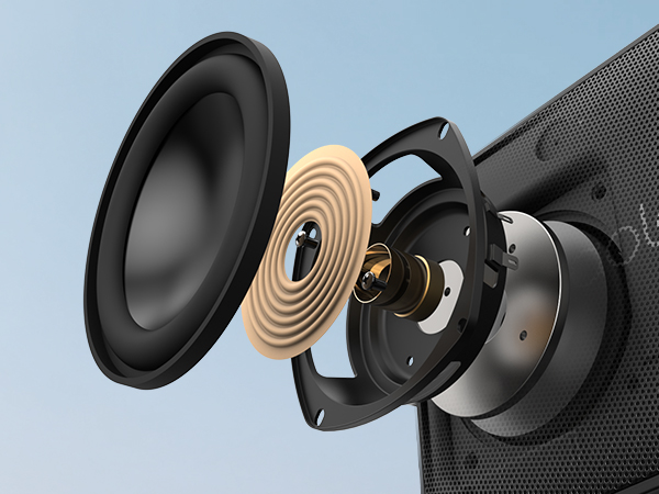 hautparleurbluetooth