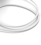 USB to 3.5mm Audio