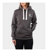 NP-H1 grey Brand Story