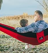 hammock