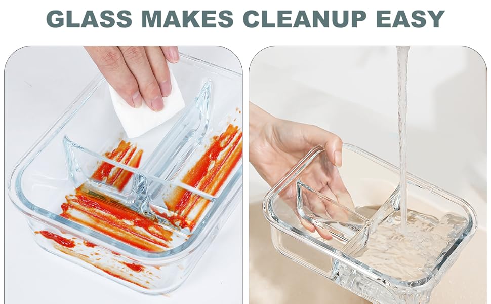 oven-safe-glass-lunch-storage-containers