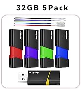 32gb flash drive
