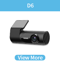 https://m.media-amazon.com/images/S/aplus-media-library-service-media/59872f22-e122-4ff4-a417-bd84c3d1a6bd.__CR0,0,200,225_PT0_SX200_V1___.jpg