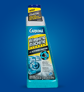 Washing Machine Cleaner