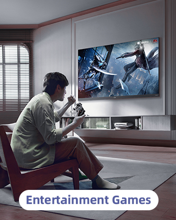 Wireless HDMI Transmitter and Receiver