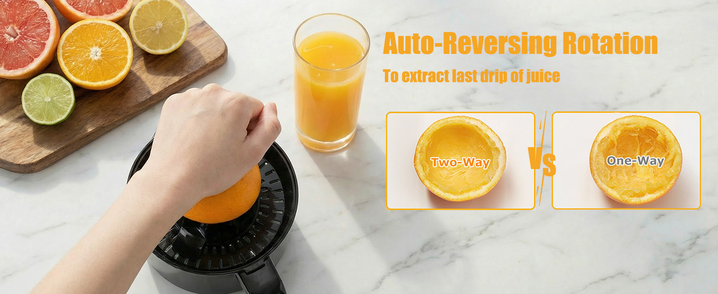 Every Drop Matters