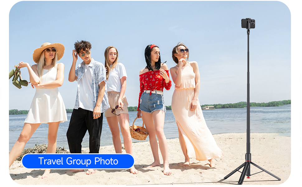 Auto-Pop-up Selfie stick,Selfie stick,Selfie stick tripod,Tripod,Camera tripod,Cell phone