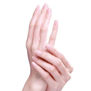 Hand Cream