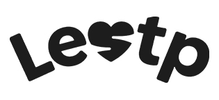 https://m.media-amazon.com/images/S/aplus-media-library-service-media/a63dfa57-4218-49d4-bddb-6f3fe723ca0a.__CR0,0,315,145_PT0_SX315_V1___.jpg