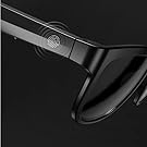 Audio Sunglasses With Speaker