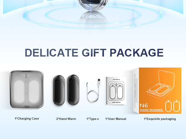 hunting accessories for men