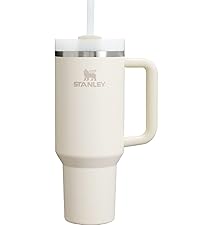 https://m.media-amazon.com/images/S/aplus-media-library-service-media/e5830cfa-0097-46bd-9a3e-393cb263e28f.__CR212,74,1319,1484_PT0_SX200_V1___.jpg