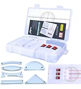 STEM Magnetism Physics Optical Experiment Set,Magnetic Convex Lens Concave Mirror Reflector Refra...