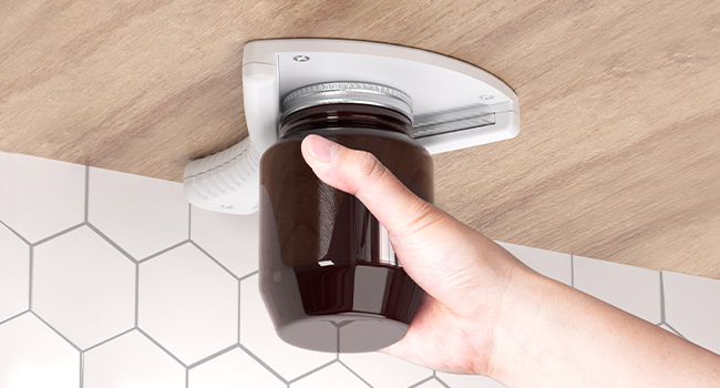 jar opener for weak hands jar opener for seniors with arthritis bottle opener for arthritic hands