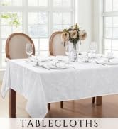 Cottagecore Glam Transitional Mediterranean Japandi Victorian Hollywood Regency Global white long