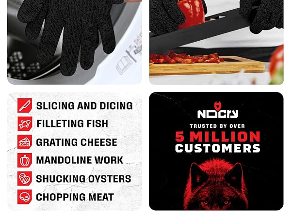 cutlery skinner ultratech duct oven schwer quilting chainmail salt spyderco women warehouse wislife