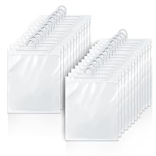 10x12.5 bags with hook