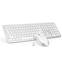 https://m.media-amazon.com/images/S/aplus-media-library-service-media/e2c2c805-be07-4303-bc38-fc2088f565fc.__AC_SR200,225___.jpg