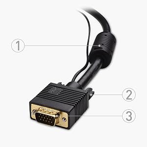 https://m.media-amazon.com/images/S/aplus-seller-content-images-us-east-1/ATVPDKIKX0DER/A1AMUYYA3CT6HJ/B00KCUU52Q/UupPHRgDRKq7._UX300_TTW__.jpg