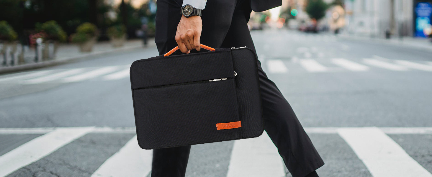 15 inch laptop sleeve
