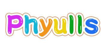 phyulls smart watch for kids ages 4-12