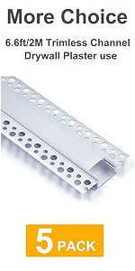 https://m.media-amazon.com/images/S/aplus-media/sc/8dae7e00-eb17-4fe6-96f5-c74c24f43f0e.__CR0,0,500,1000_PT0_SX150_V1___.jpg