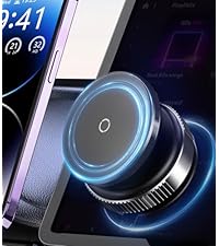 https://m.media-amazon.com/images/S/aplus-media-library-service-media/bcc4fdfb-d14d-4f8b-9624-a52ce5784991.__AC_SR200,225___.jpg