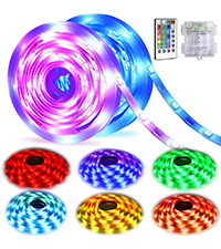 https://m.media-amazon.com/images/S/aplus-media-library-service-media/ae85833e-1b9f-41ae-8173-dbcdf64e707b.__CR0,0,200,225_PT0_SX200_V1___.jpg